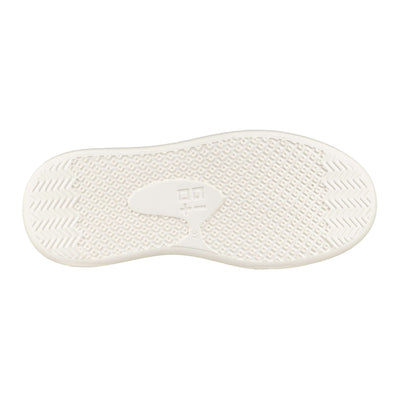 GIO+ SNEAKERS PIA428C COMBI TORTORA ORSETTO