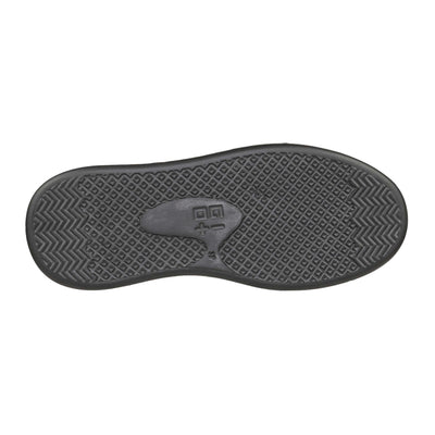 GIO+ SNEAKERS PIA434A COMBI BLACK