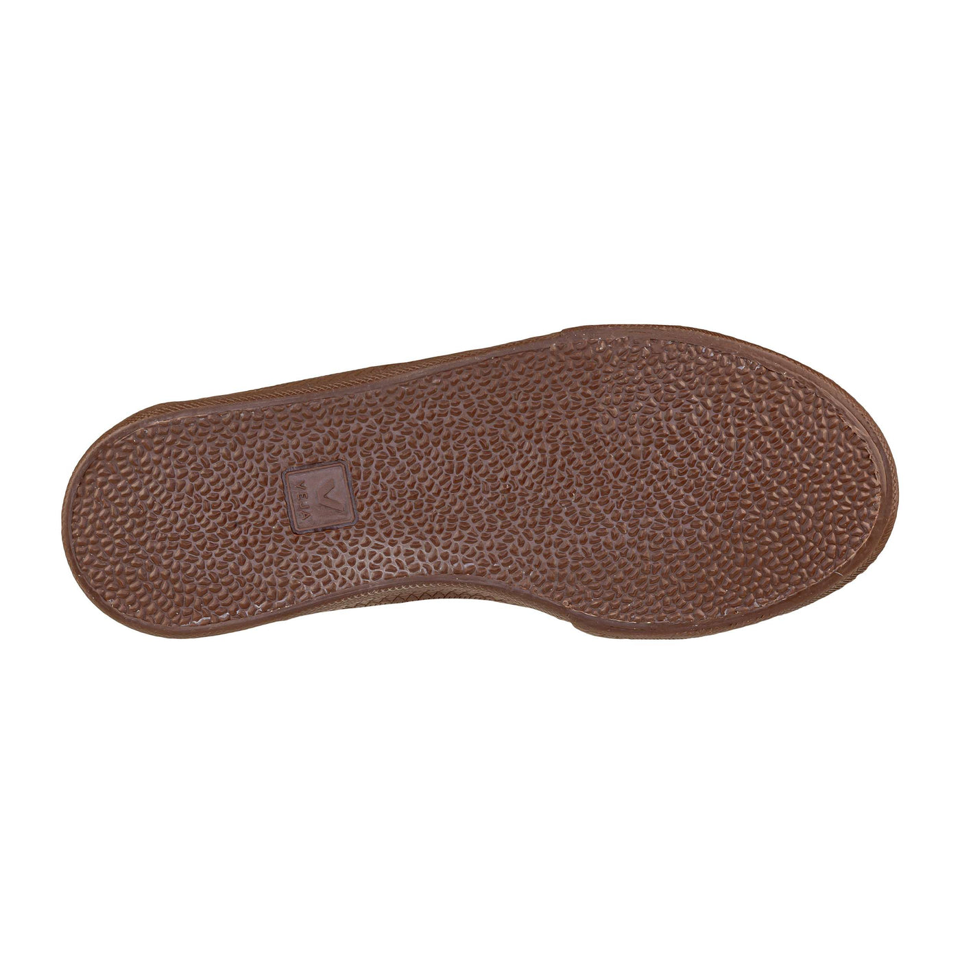 VEJA VOLLEY SUEDE TENT NATURAL EAGLE