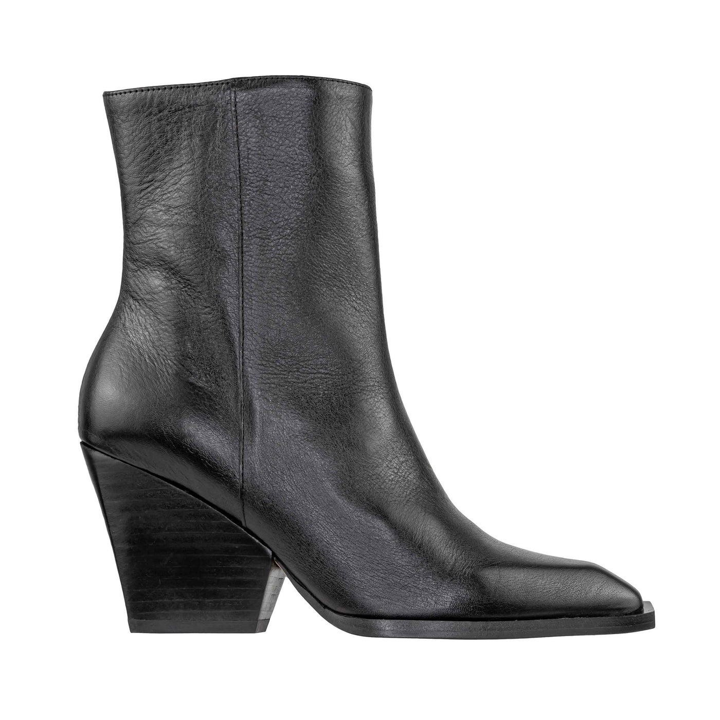 ANGEL ALARCON TRONCHETTO MIRETTE SARATOGA NEGRO