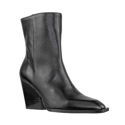 ANGEL ALARCON TRONCHETTO MIRETTE SARATOGA NEGRO