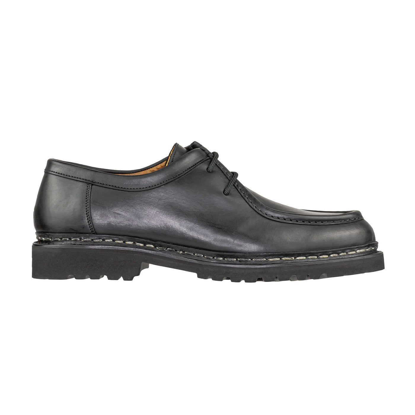BERWICK 5337 STRINGATA CROSS NEGRO