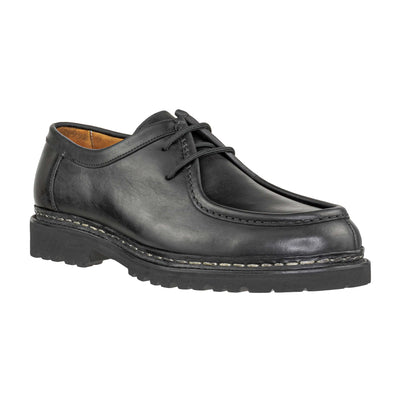 BERWICK 5337 STRINGATA CROSS NEGRO