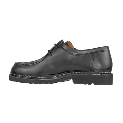 BERWICK 5337 STRINGATA CROSS NEGRO