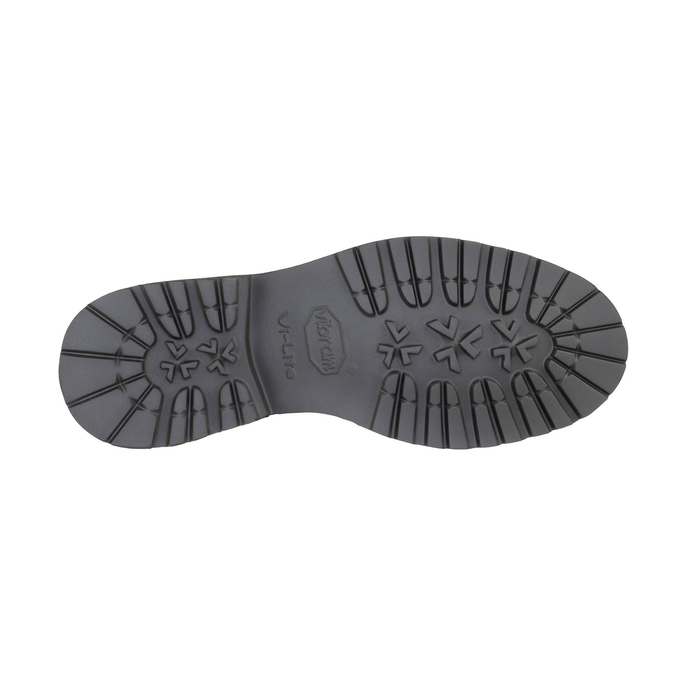 BERWICK 5337 STRINGATA CROSS NEGRO