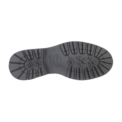BERWICK 475 POLACCO REPELLO CALF DARK PEAT