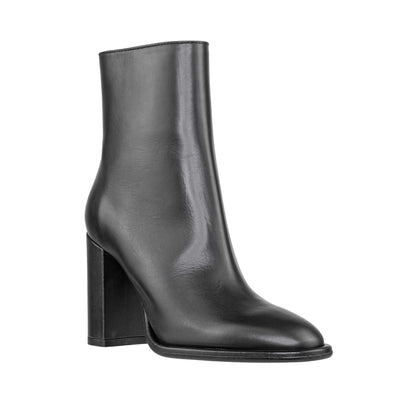 BIANCA DI TRONCHETTO R2462VTT VITELLO NERO