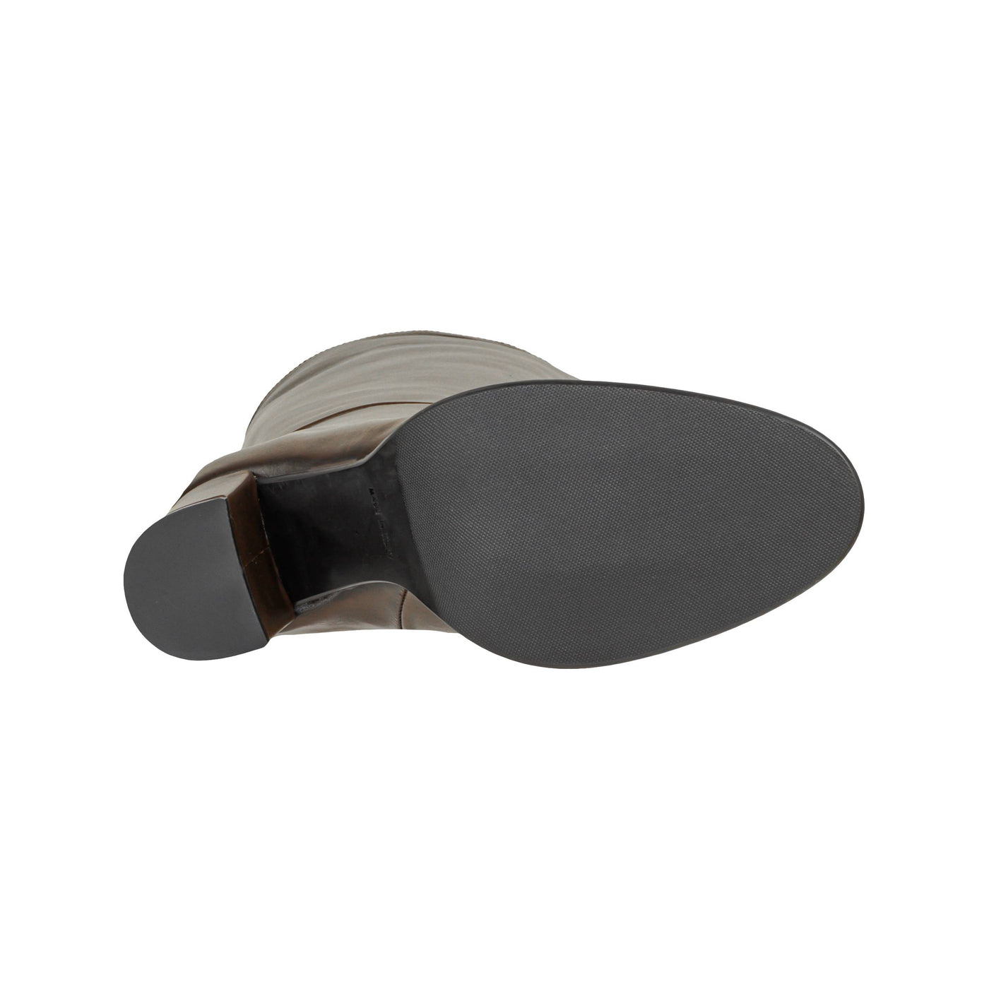 BIANCA DI STIVALE R2461VTT VITELLO CAFFE