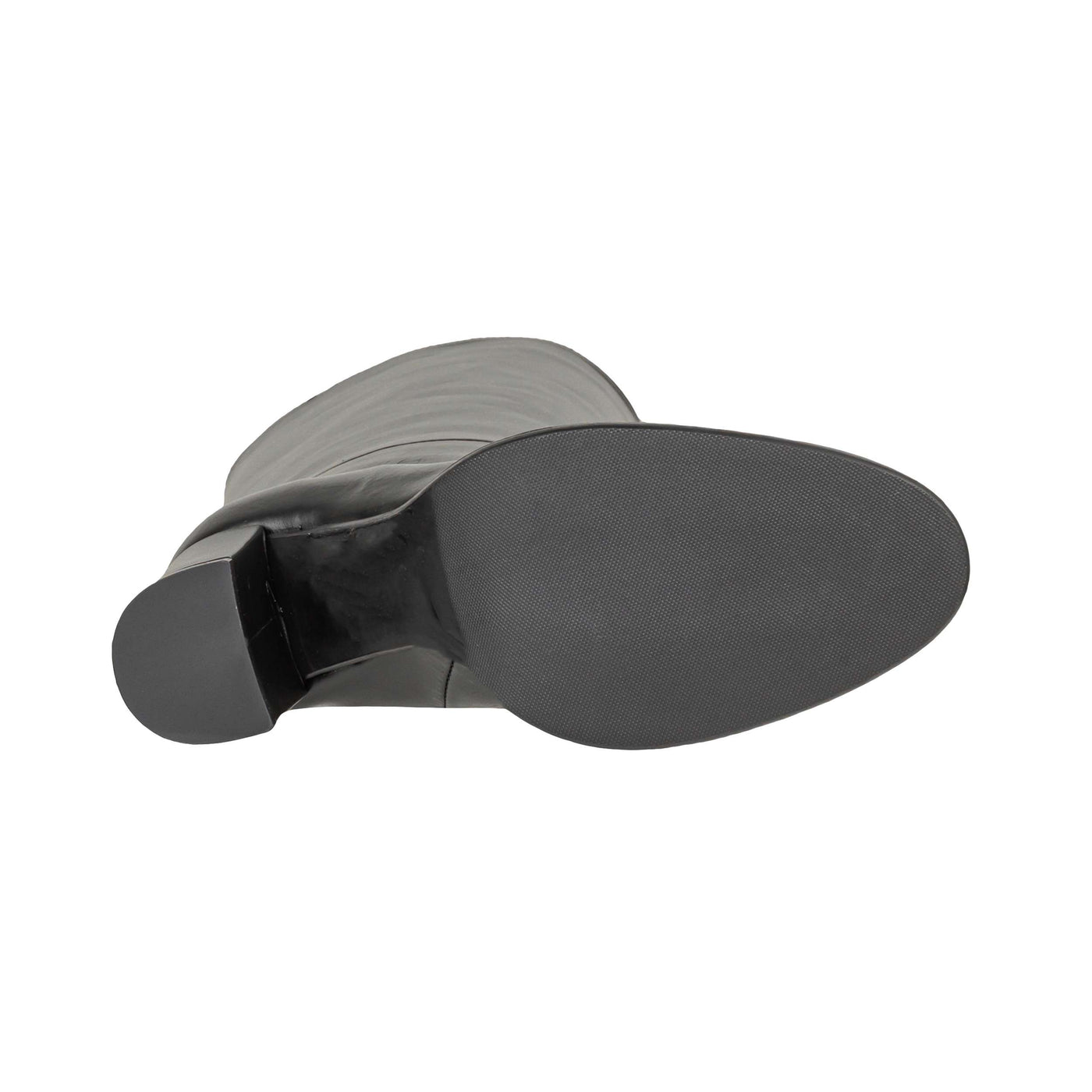 BIANCA DI STIVALE R2461VTT VITELLO NERO