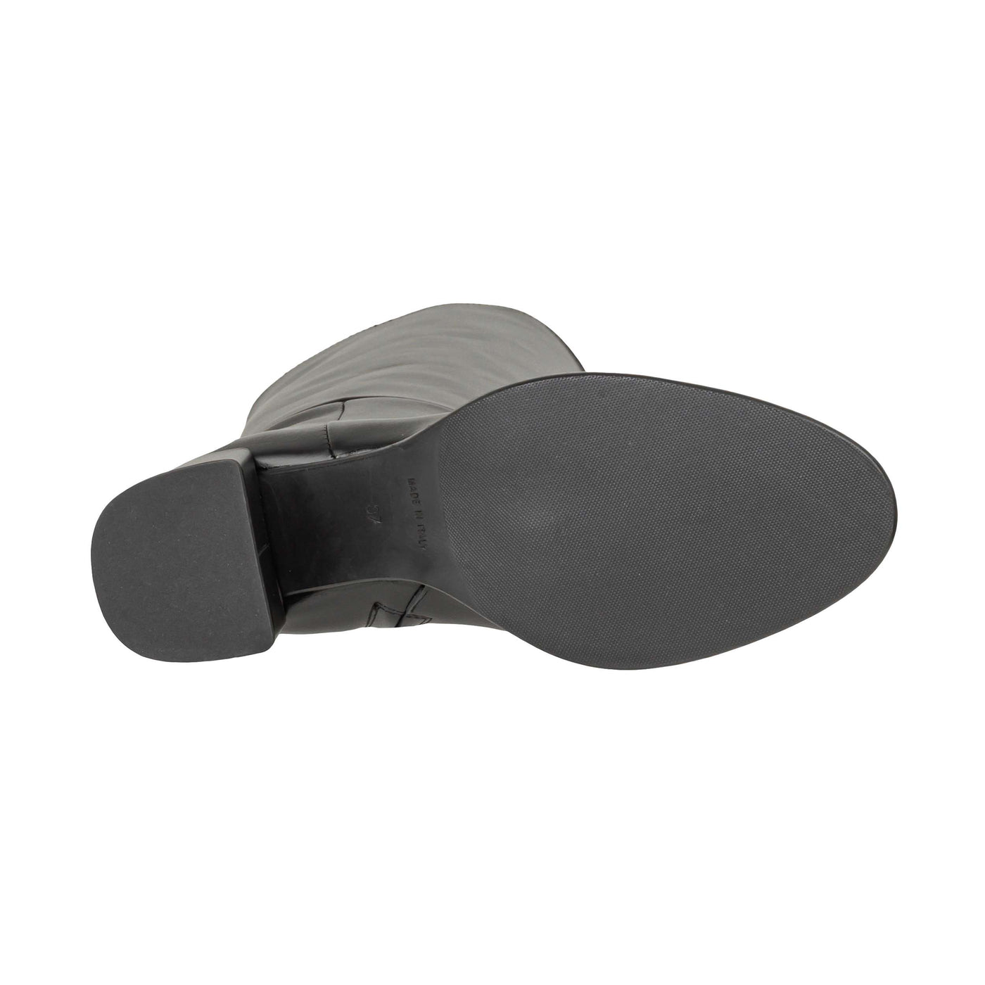 BIANCA DI STIVALE 3217VTT VITELLO NERO