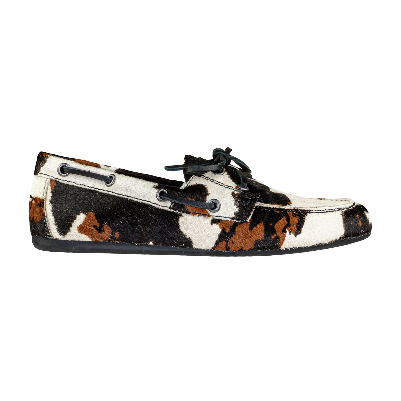 BIBI LOU 614Z91FS MOCASSINO VACA