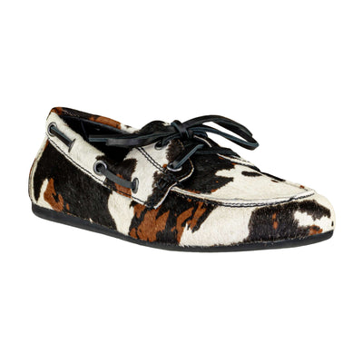BIBI LOU 614Z91FS MOCASSINO VACA