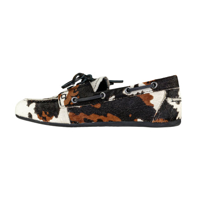 BIBI LOU 614Z91FS MOCASSINO VACA