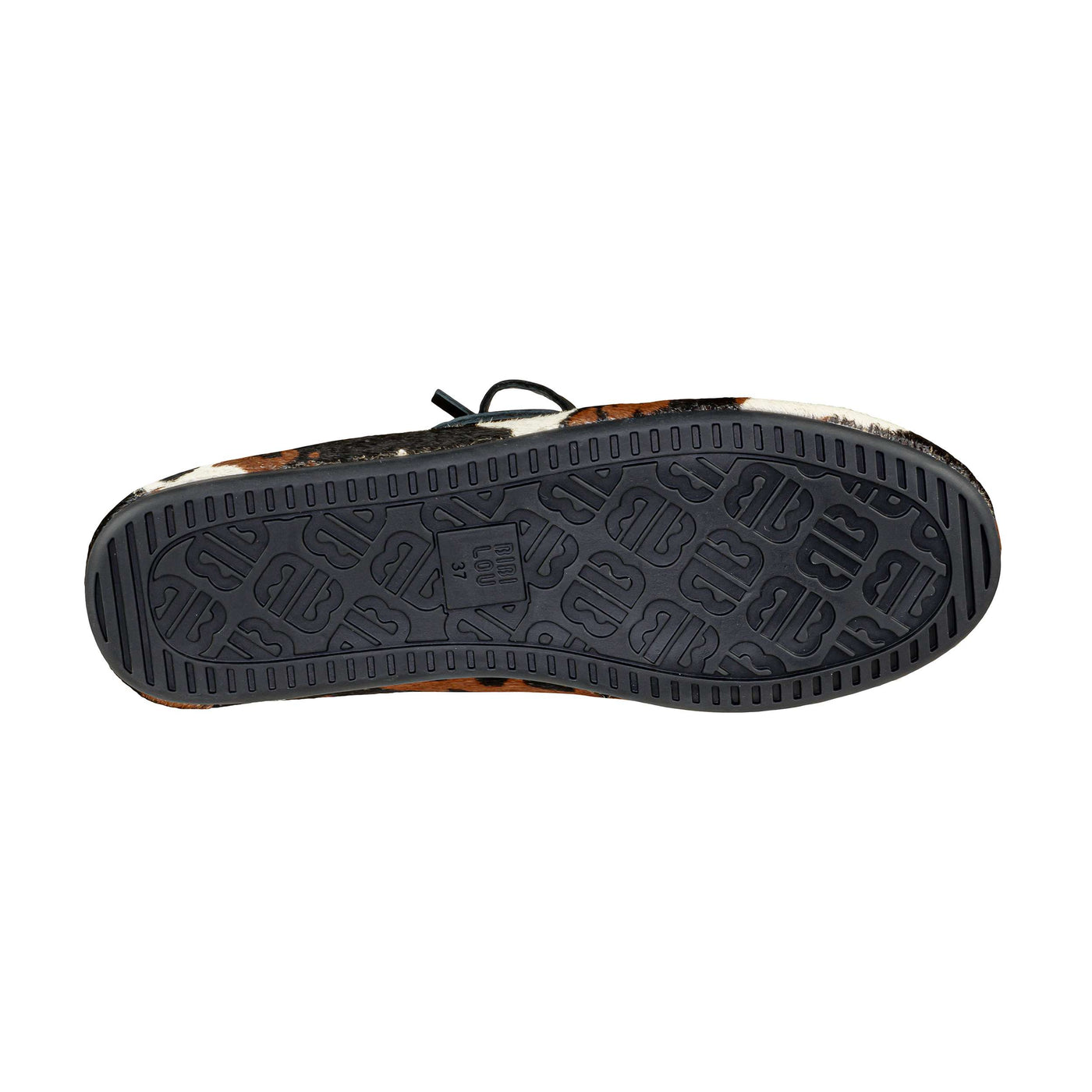 BIBI LOU 614Z91FS MOCASSINO VACA