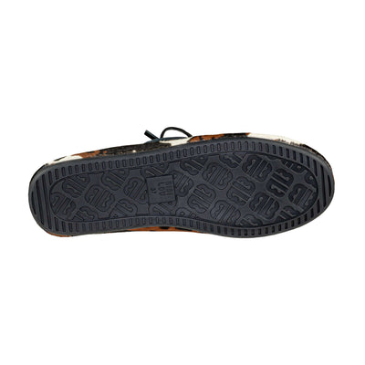 BIBI LOU 614Z91FS MOCASSINO VACA