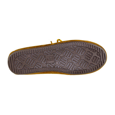 BIBI LOU 615Z30FS MOCASSINO CUERO/TAN