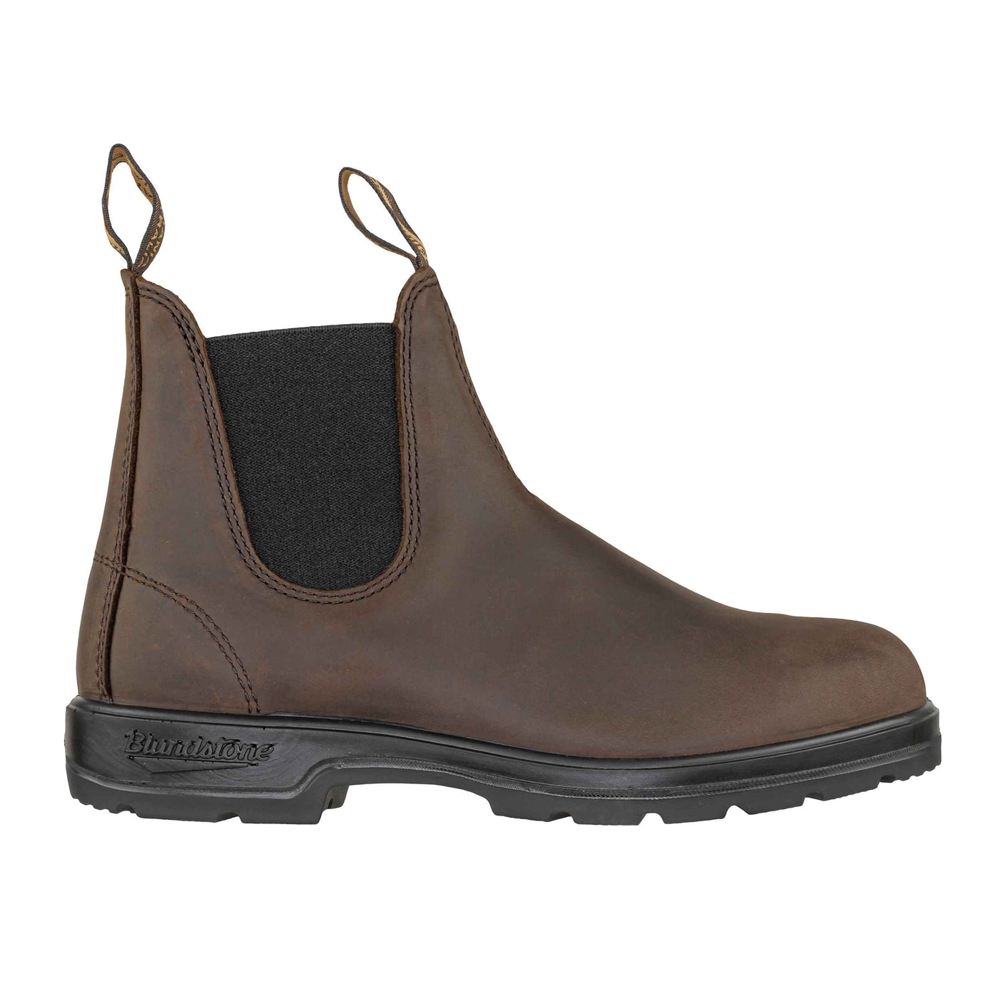 BLUNDSTONE 2340 BROWN