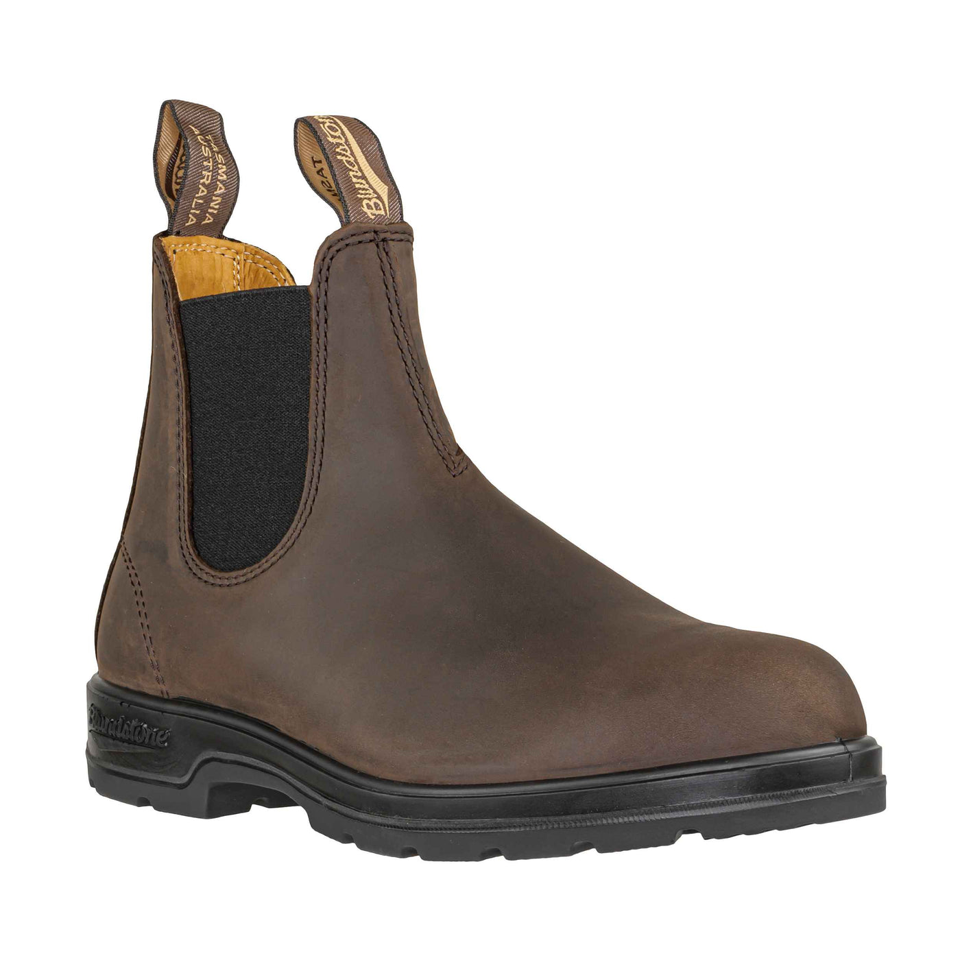 BLUNDSTONE 2340 BROWN