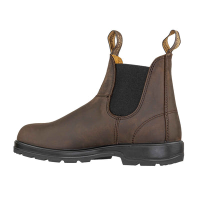 BLUNDSTONE 2340 BROWN