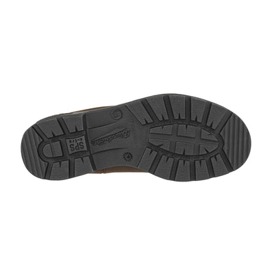 BLUNDSTONE 2340 BROWN
