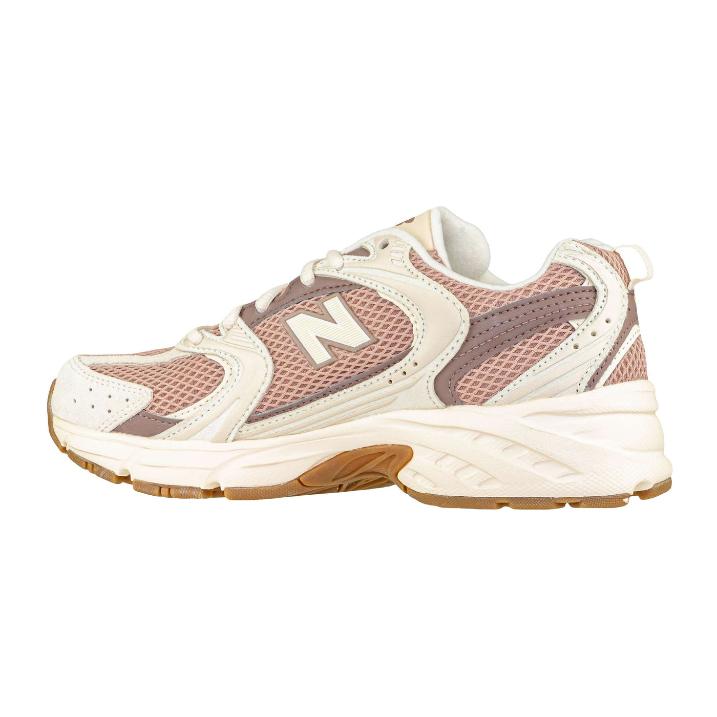 NEW BALANCE U530SUA
