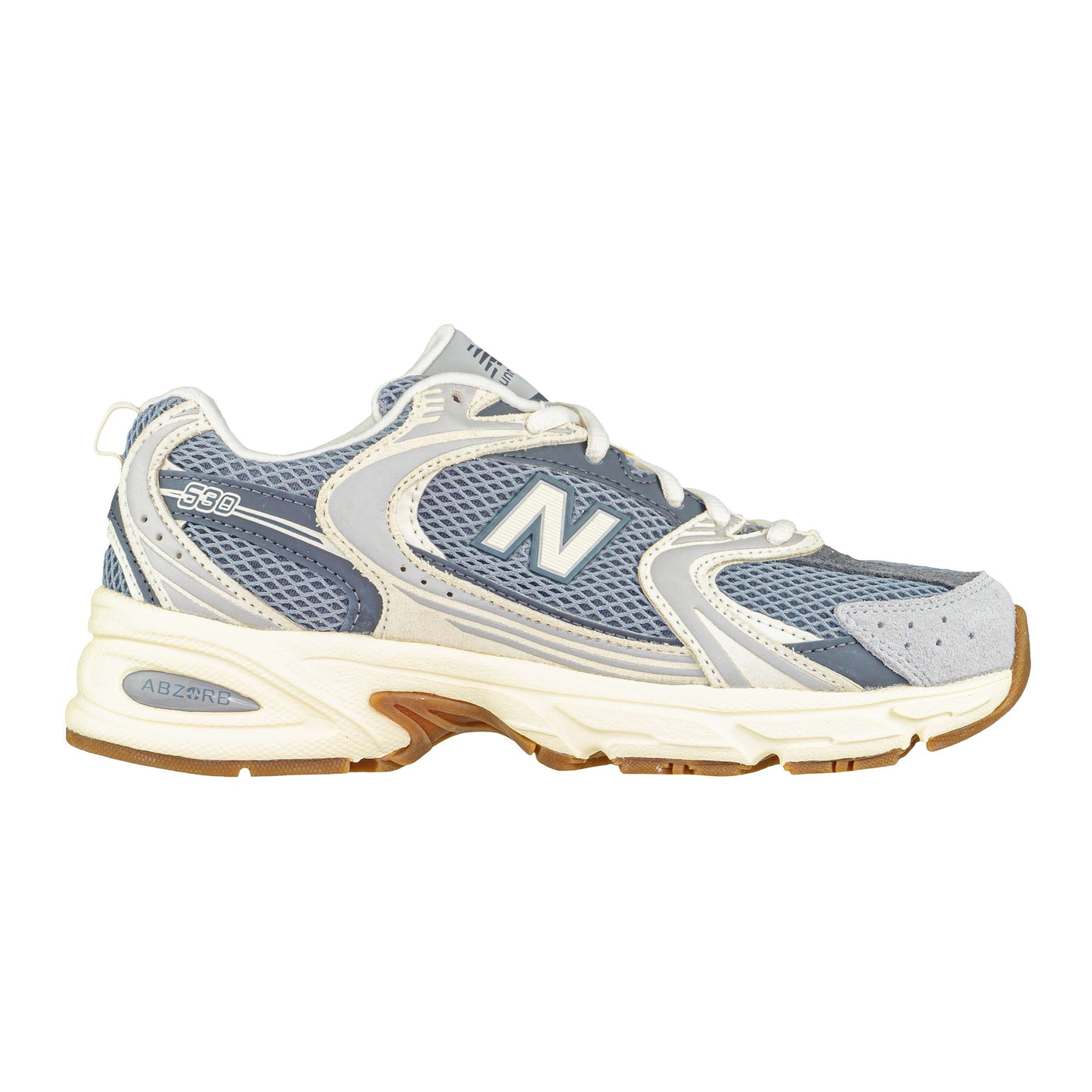 NEW BALANCE U530SUB