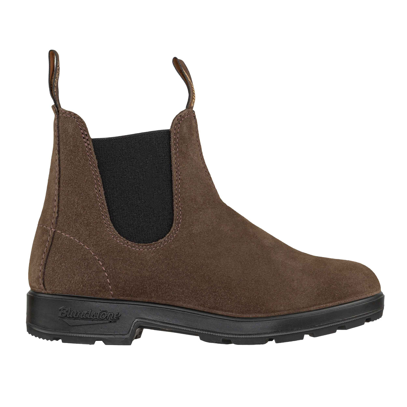 BLUNDSTONE 2410 BROWN