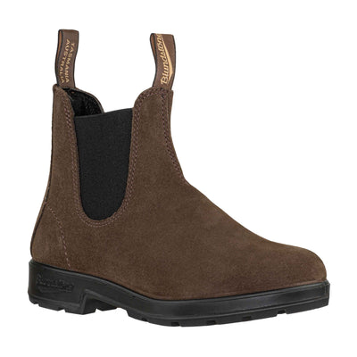 BLUNDSTONE 2410 BROWN