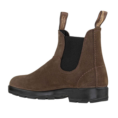 BLUNDSTONE 2410 BROWN