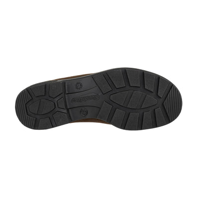 BLUNDSTONE 2410 BROWN