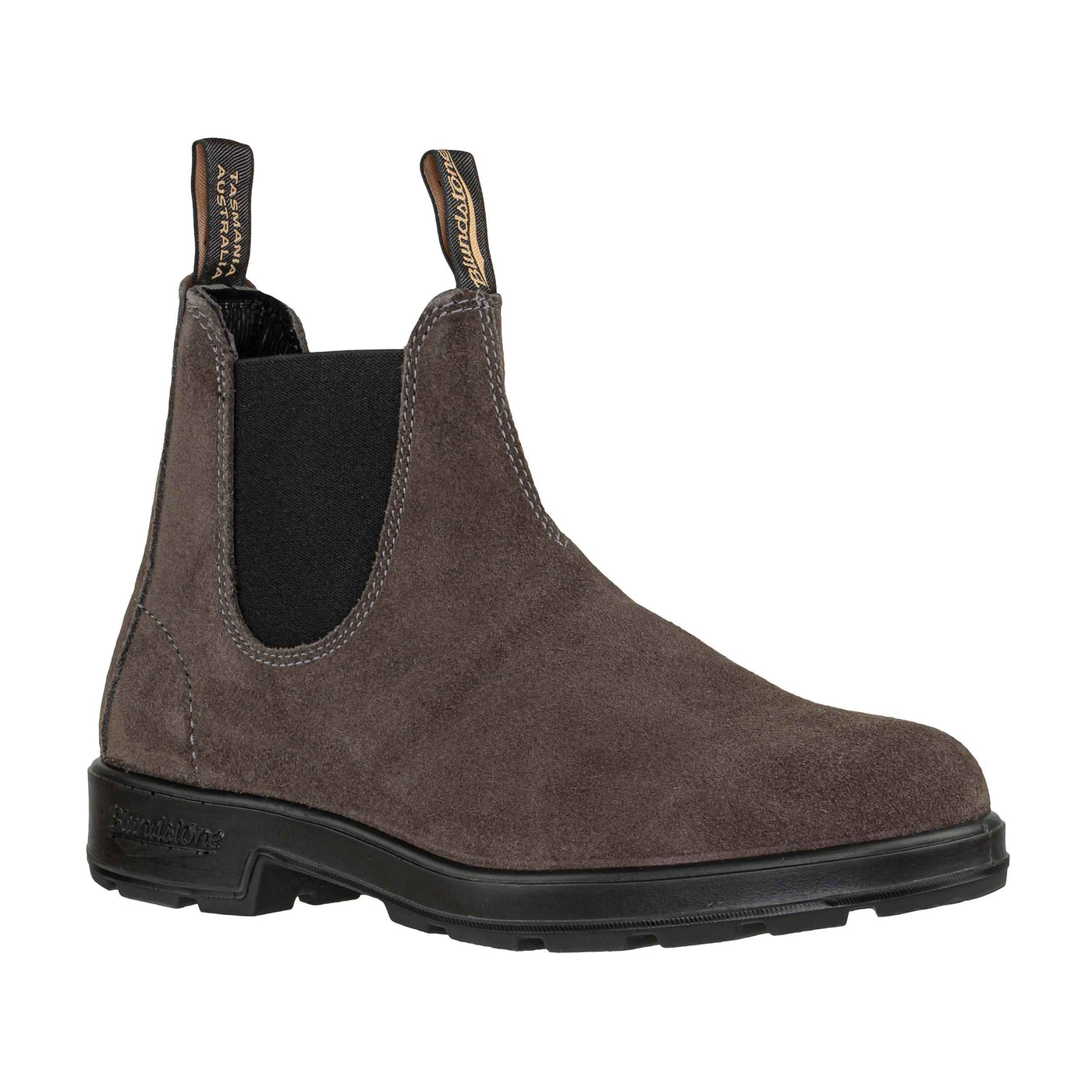 BLUNDSTONE 2413 DARK GREY
