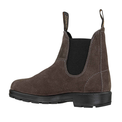 BLUNDSTONE 2413 DARK GREY