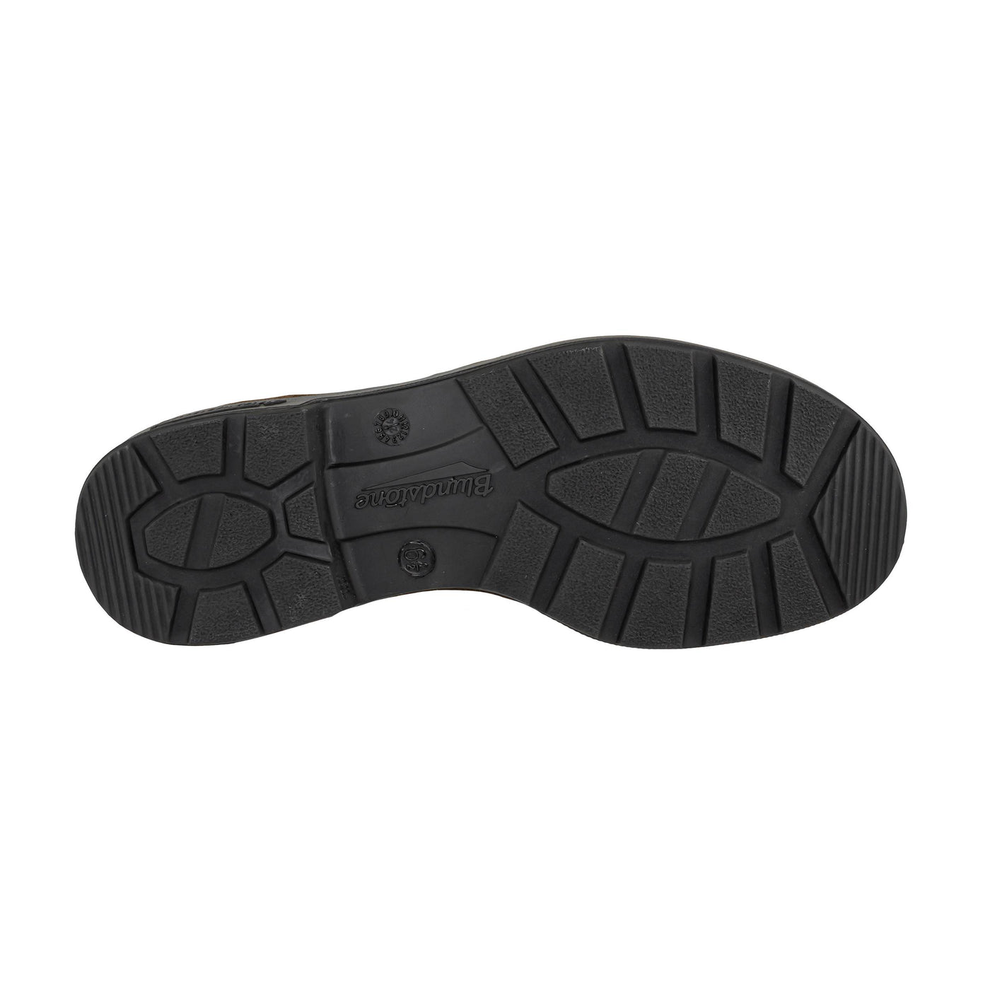 BLUNDSTONE 2413 DARK GREY