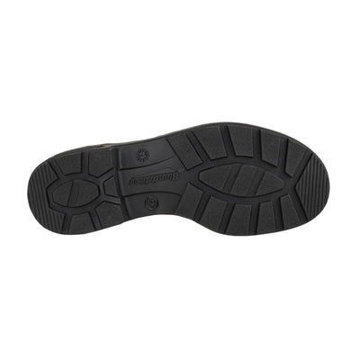 BLUNDSTONE 2413 DARK GREY