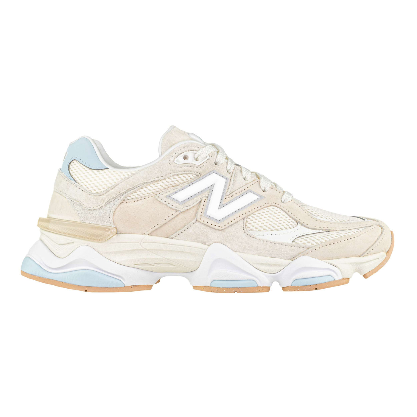 NEW BALANCE U9060AUA