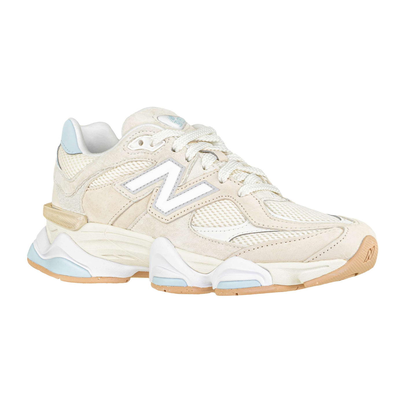 NEW BALANCE U9060AUA