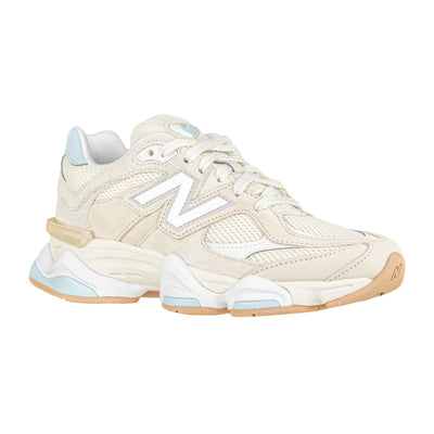 NEW BALANCE U9060AUA
