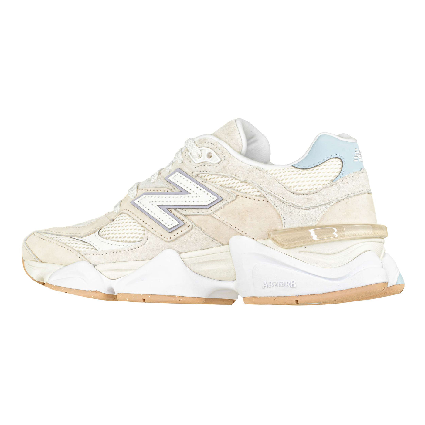NEW BALANCE U9060AUA