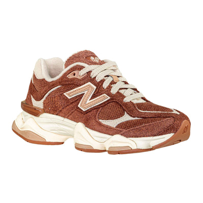 NEW BALANCE U9060CCC