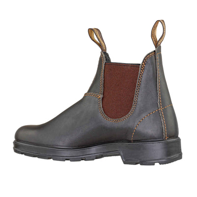 BLUNDSTONE 500 BROWN