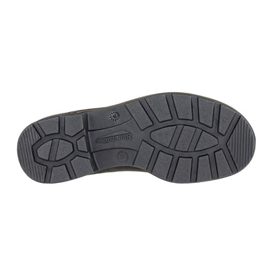 BLUNDSTONE 500 BROWN