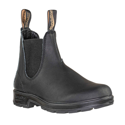 BLUNDSTONE 510 BLACK