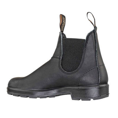 BLUNDSTONE 510 BLACK