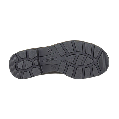 BLUNDSTONE 510 BLACK