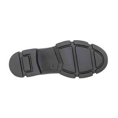 COPENHAGEN CPH570 POLACCO VITELLO BLACK