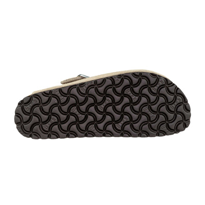 BIRKENSTOCK 1030418 BOSTON RIVET BORDER