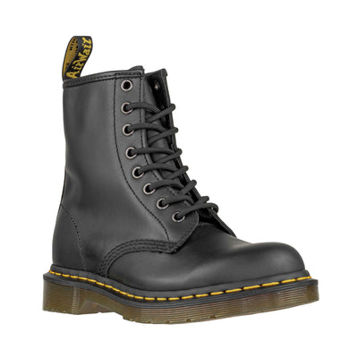 DR.MARTENS 1460 11822002 NAPPA BLACK