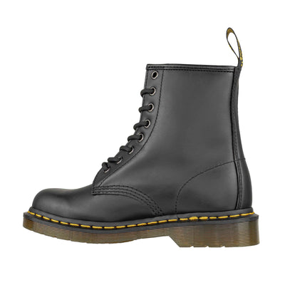DR.MARTENS 1460 11822002 NAPPA BLACK