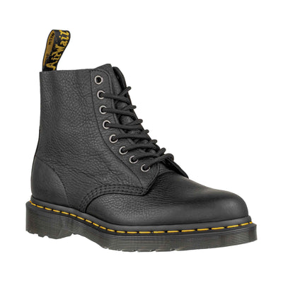 DR.MARTENS 1460 PASCAL BLACK 31981001 AMBASSADOR