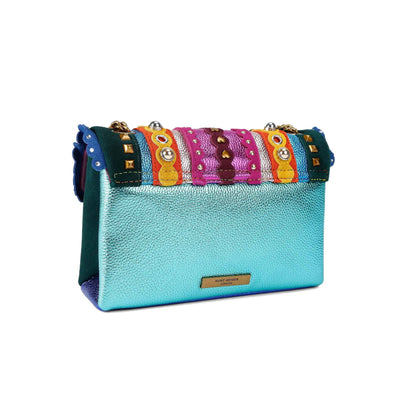 KURT GEIGER LONDON OTHER MD KENSINGTON STUDS
